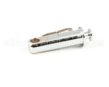 01284.0000 Bunn Faucet Stem, W/Pin