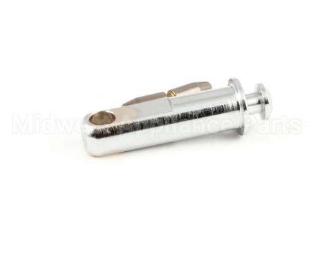 01284.0000 Bunn Faucet Stem, W/Pin