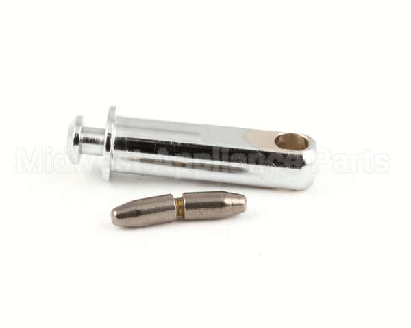 01284.0000 Bunn Faucet Stem, W/Pin