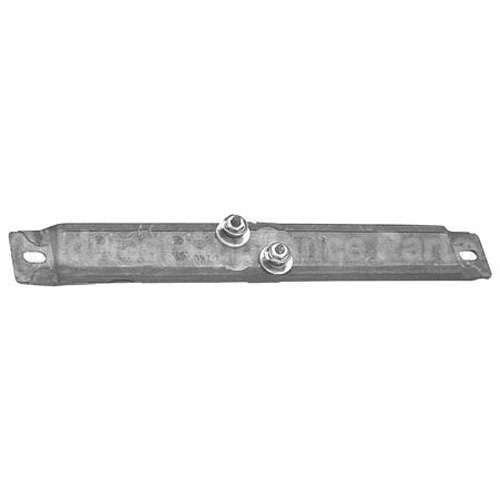 012842 Compatible Groen Strip Heater 208V 950W
