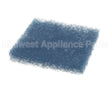012843F Raypak Air Filter Head 101-401 Kit