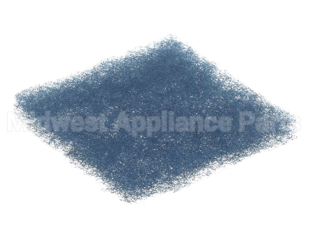 012843F Raypak Air Filter Head 101-401 Kit