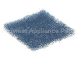 012843F Raypak Air Filter Head 101-401 Kit
