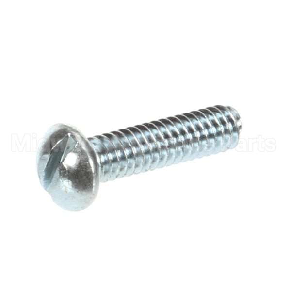 012847 Compatible Groen Screw Round Head