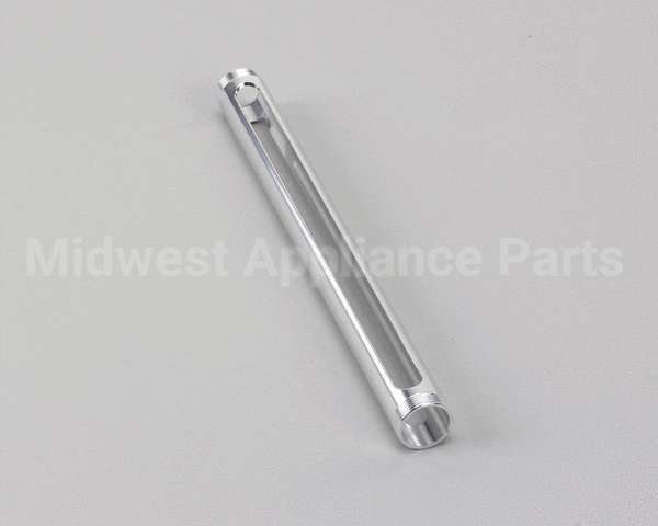 01286.0000 Bunn Shield, Sight Gauge (8.00Lg)