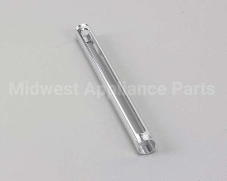 01286.0000 Bunn Shield, Sight Gauge (8.00Lg)