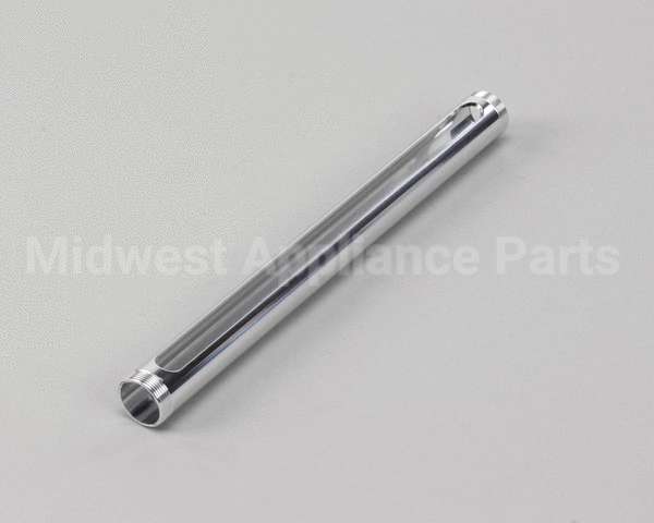01286.0000 Bunn Shield, Sight Gauge (8.00Lg)