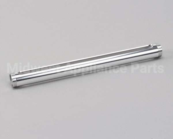 01286.0000 Bunn Shield, Sight Gauge (8.00Lg)