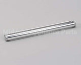 01286.0000 Bunn Shield, Sight Gauge (8.00Lg)