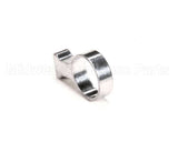 01287.0000 Bunn Shield Brace, Sight Gauge