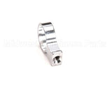 01287.0000 Bunn Shield Brace, Sight Gauge