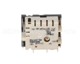 0129-01 Caddy Infinite Switch