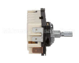 0129-01 Caddy Infinite Switch