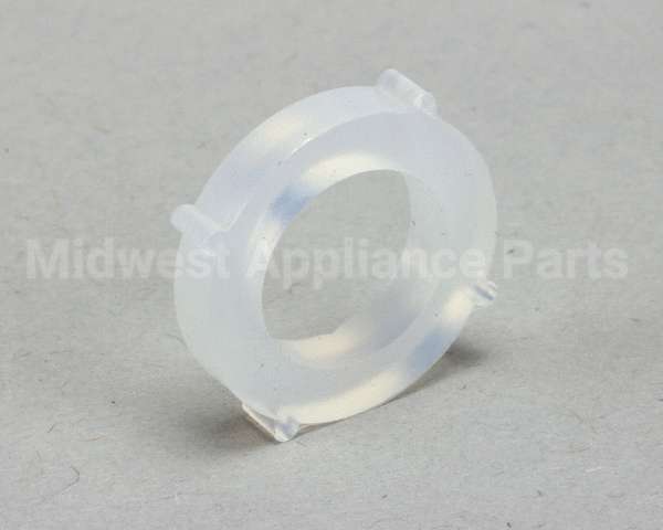 01291.0000 Bunn Washer, Sight Gauge Cap