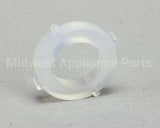 01291.0000 Bunn Washer, Sight Gauge Cap
