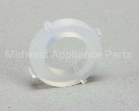 01291.0000 Bunn Washer, Sight Gauge Cap