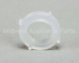 01291.0000 Bunn Washer, Sight Gauge Cap