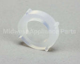 01291.0000 Bunn Washer, Sight Gauge Cap