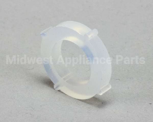 01291.0000 Bunn Washer, Sight Gauge Cap