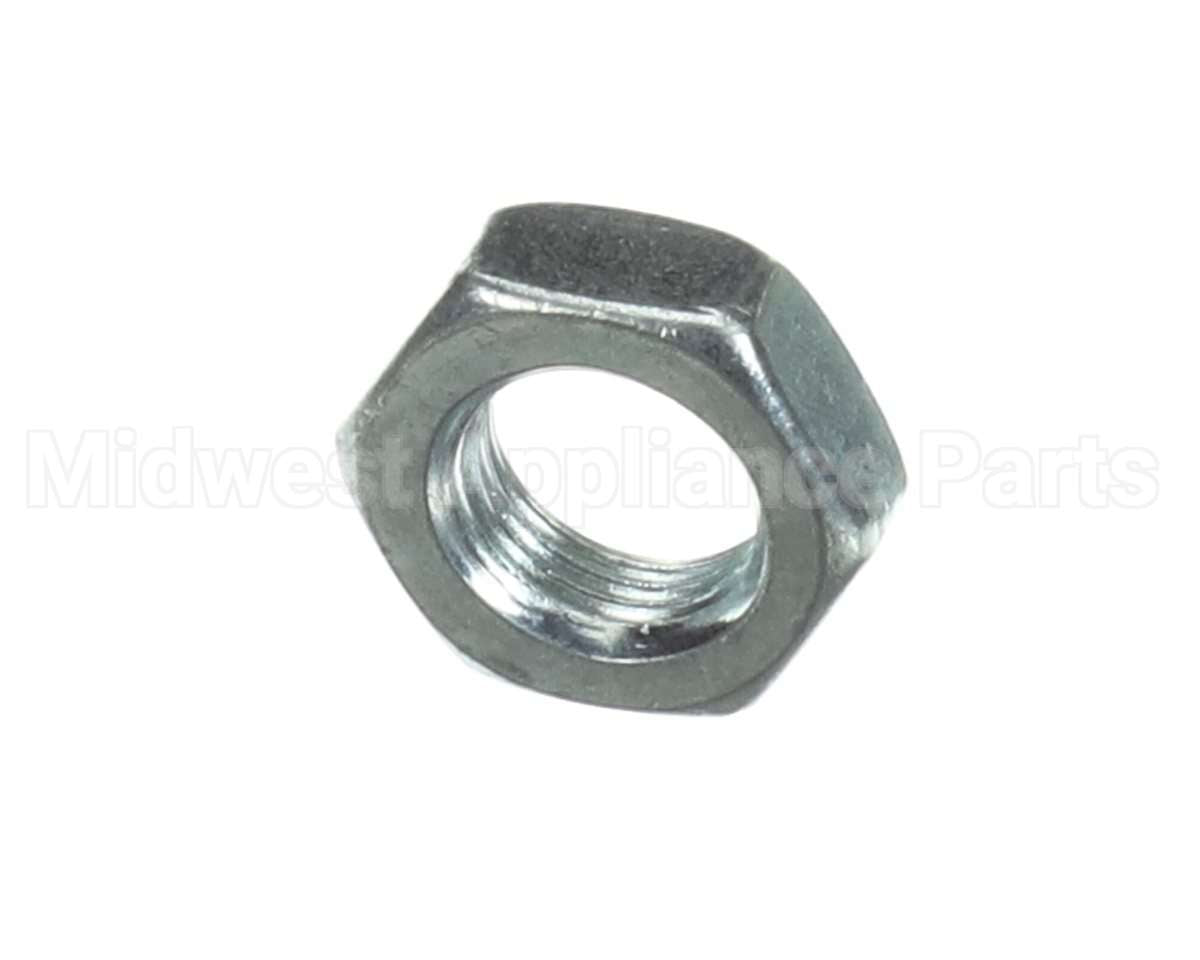 01291.0000 Cretors Center Stud Locknut 916-18