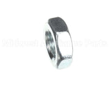 01291.0000 Cretors Center Stud Locknut 916-18