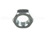 01291.0000 Cretors Center Stud Locknut 916-18