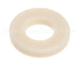 012915-45 T&S Brass Seat Washer