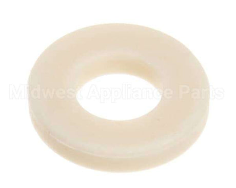 012915-45 T&S Brass Seat Washer