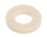012915-45 T&S Brass Seat Washer