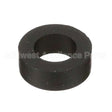 01292-0000 Compatible Bunn Washer, Sight Gauge (Bottom)