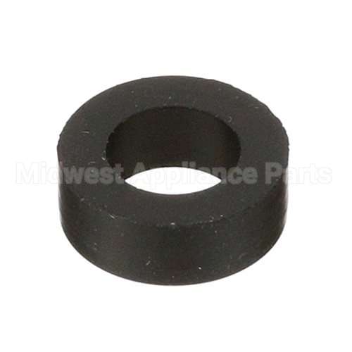 01292-0000 Compatible Bunn Washer, Sight Gauge (Bottom)