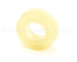 01292.0000 Bunn Washer, Sight Ga Base(.312Id)