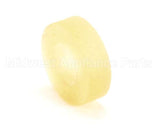 01292.0000 Bunn Washer, Sight Ga Base(.312Id)