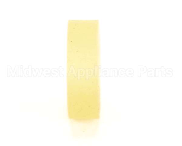01292.0000 Bunn Washer, Sight Ga Base(.312Id)