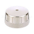 01293-0000 Compatible Bunn Cap W/ Vent, Sight Glass