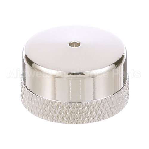 01293-0000 Compatible Bunn Cap W/ Vent, Sight Glass