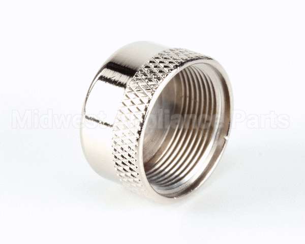 01293.0000 Bunn Cap, Sight Gauge (W/Vent)