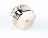 01293.0000 Bunn Cap, Sight Gauge (W/Vent)