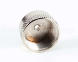 01293.0000 Bunn Cap, Sight Gauge (W/Vent)