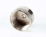 01293.0000 Bunn Cap, Sight Gauge (W/Vent)