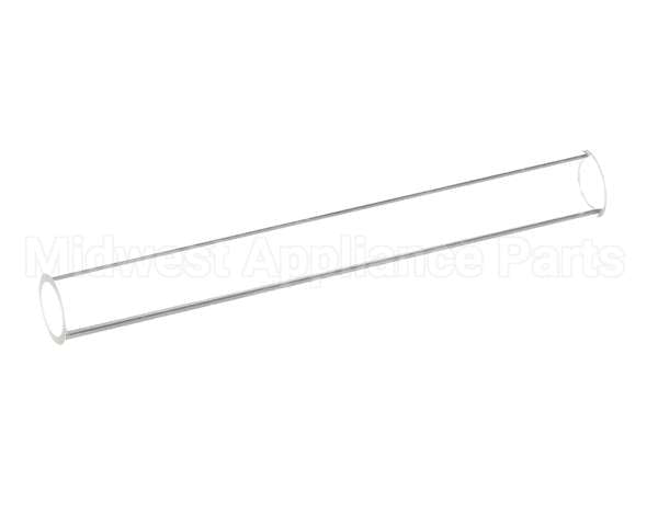 01296.1000 Bunn Kit, Sight Gauge Glass .625 X 5.0Lg
