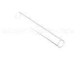 01296.1000 Bunn Kit, Sight Gauge Glass .625 X 5.0Lg