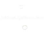01296.1000 Bunn Kit, Sight Gauge Glass .625 X 5.0Lg