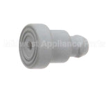 012979 Waring Foot /Food Processor