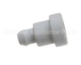 012979 Waring Foot /Food Processor