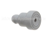 012979 Waring Foot /Food Processor