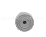 012979 Waring Foot /Food Processor