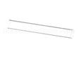 01298.0000 Bunn Sight Gauge Glass, 4.0 Lg