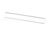 01298.0000 Bunn Sight Gauge Glass, 4.0 Lg