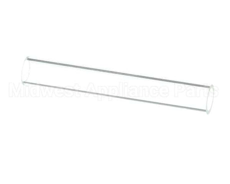 01298.0000 Bunn Sight Gauge Glass, 4.0 Lg